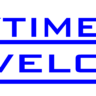 Anytime Digital Development (A.D.D.)